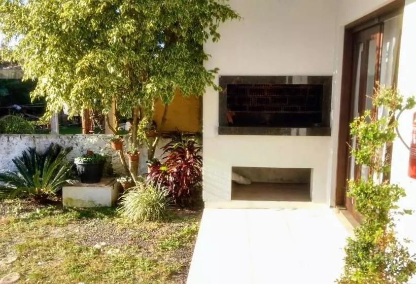 Majatalo Classe Pousada