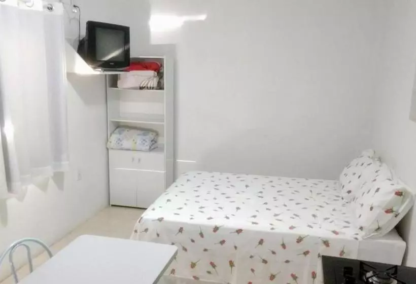 Majatalo Classe Pousada