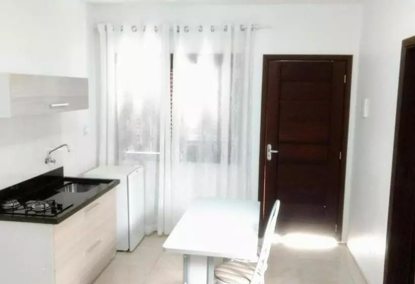 Majatalo Classe Pousada