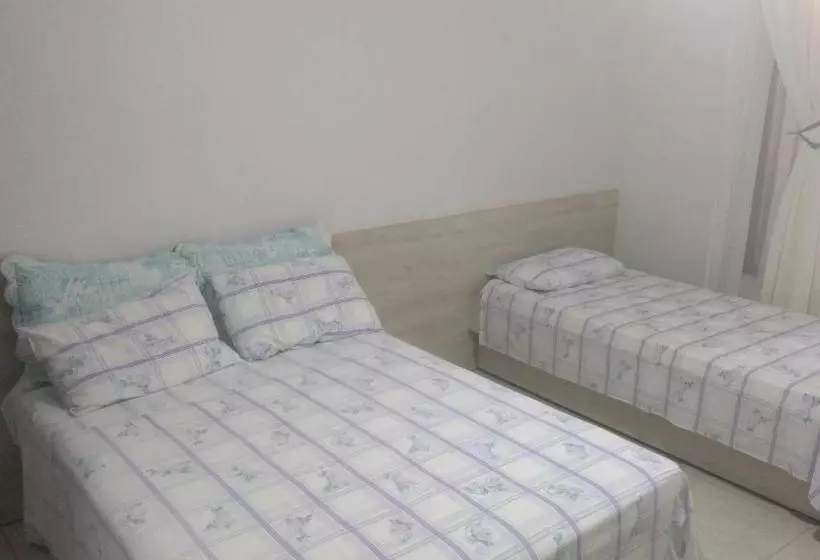 Majatalo Classe Pousada