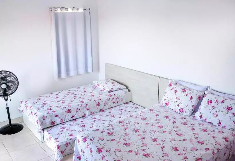 Majatalo Classe Pousada