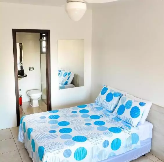 Majatalo Classe Pousada