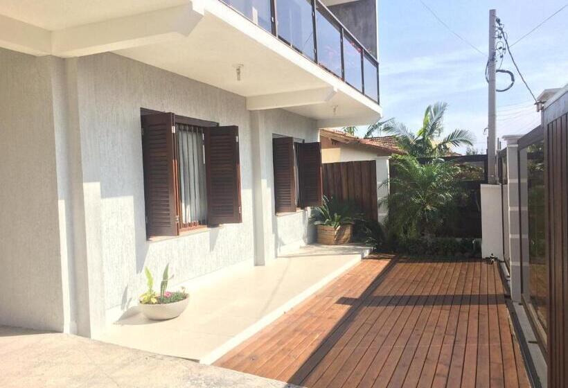 Pansiyon Classe Pousada