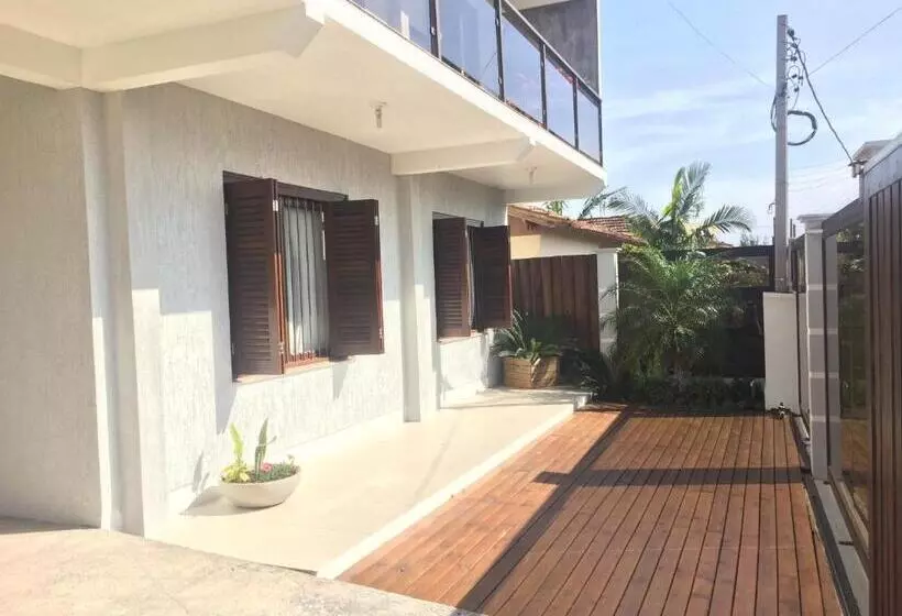 Majatalo Classe Pousada