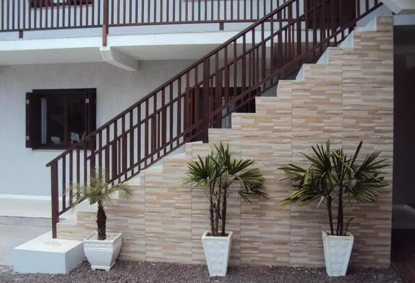 Majatalo Classe Pousada