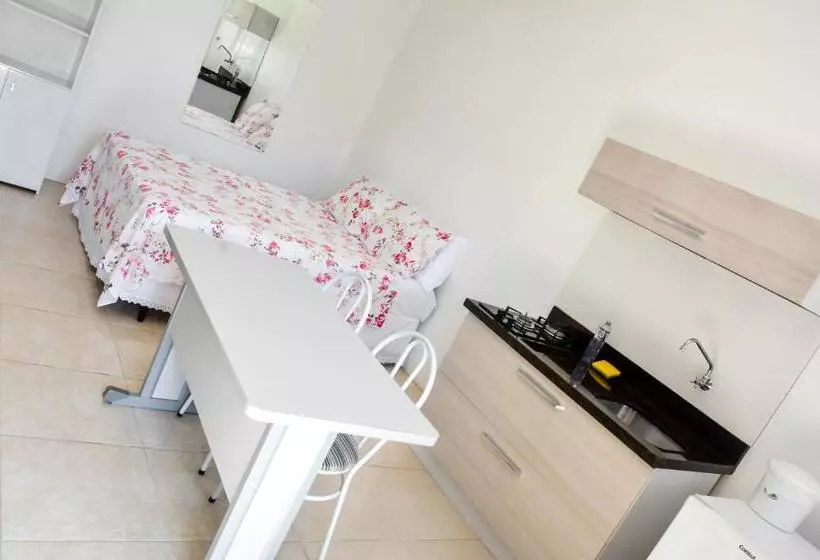 Majatalo Classe Pousada