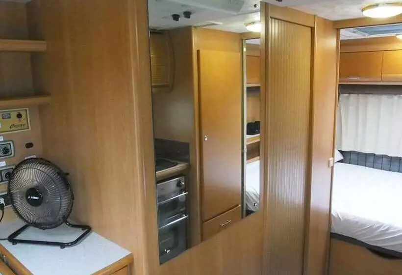 پانسیون Uncle Tom S Cabin At Khaokho