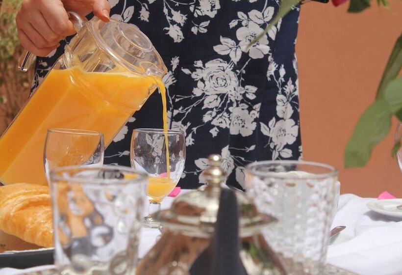 Rooms Palace Appart Hôtel