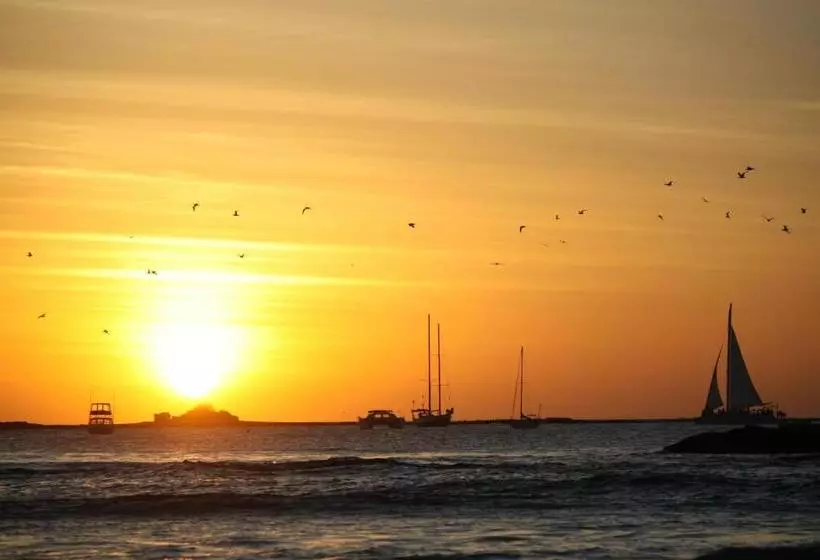 Corona Del Mar