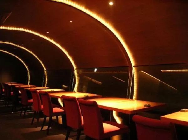 Hotelli Sunroute Sukagawa