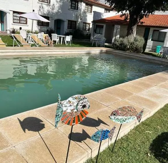 Miraverde