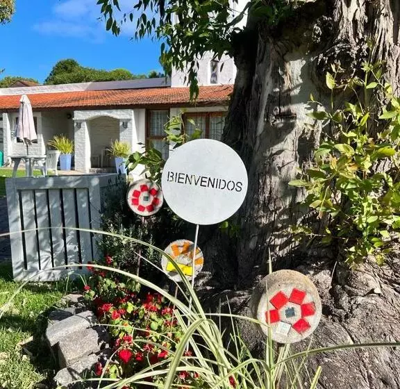 Miraverde