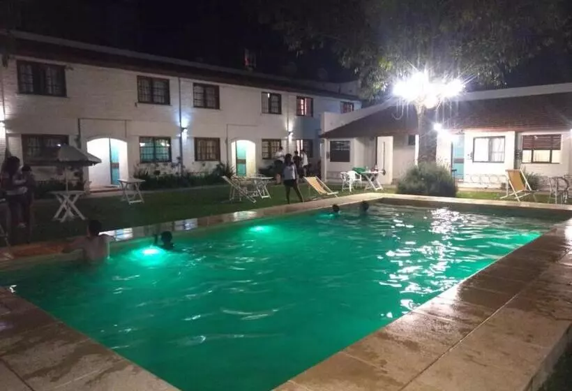 Miraverde