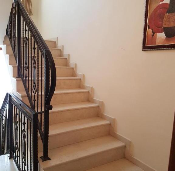 ペンション Guest House Markovi Aheloy