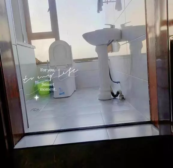 Majatalo Xinming Fashion