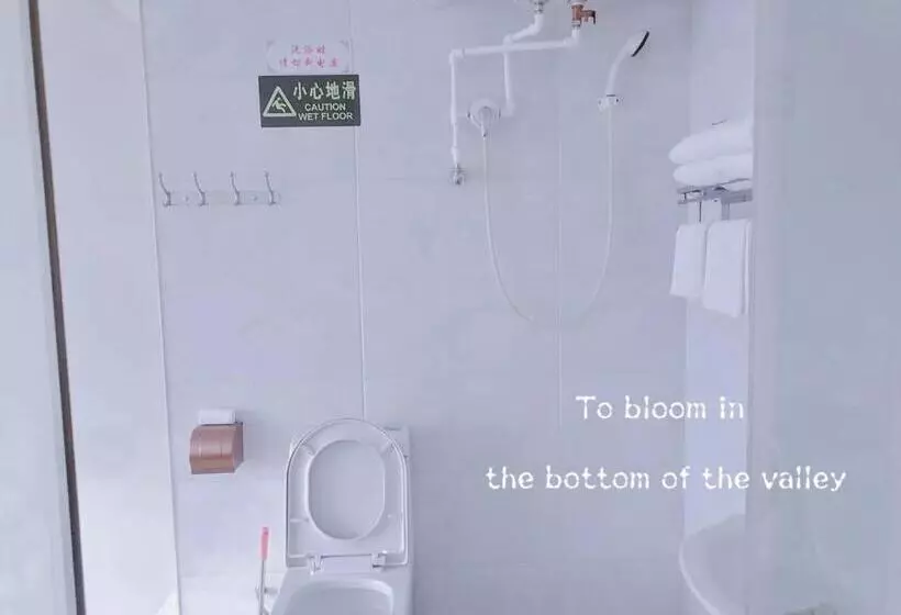 Majatalo Xinming Fashion