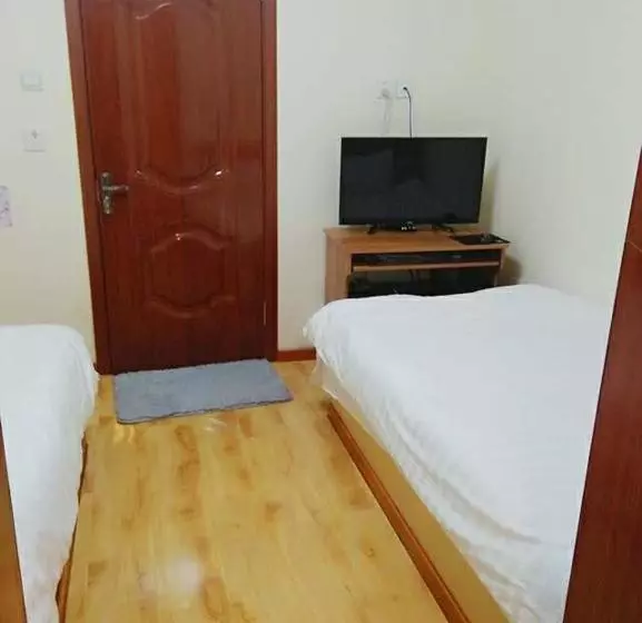 Majatalo Xinming Fashion