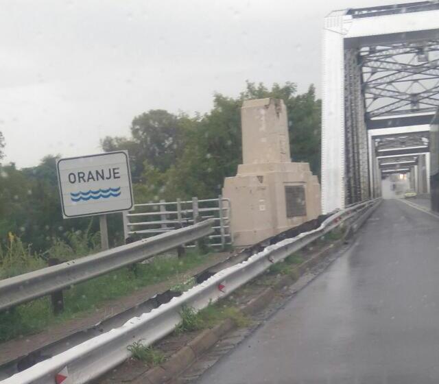 ペンション Aliwal Villa Guest Lodge