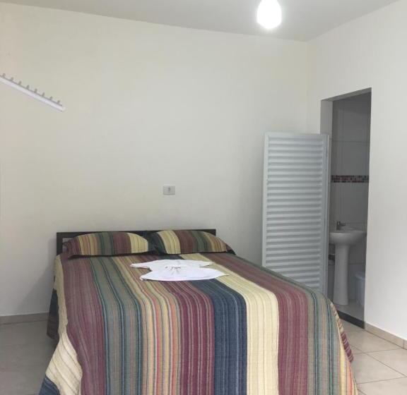 Пансион Vintage