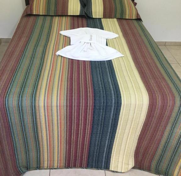 Пансион Vintage