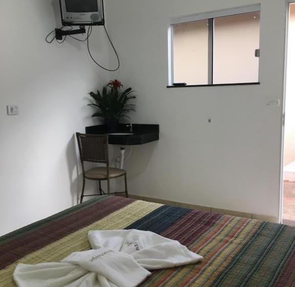 Пансион Vintage