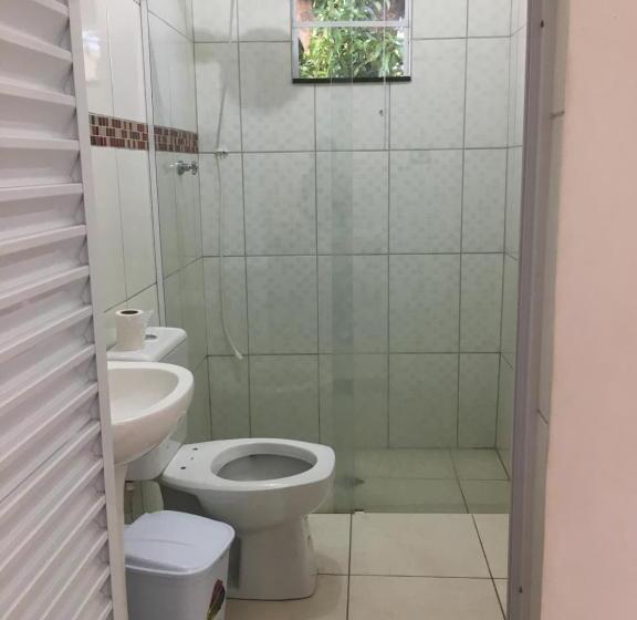 Пансион Vintage