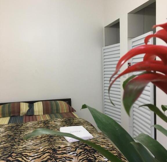 Пансион Vintage