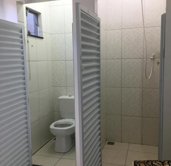 Пансион Vintage