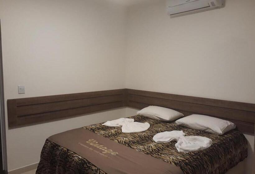 Пансион Vintage