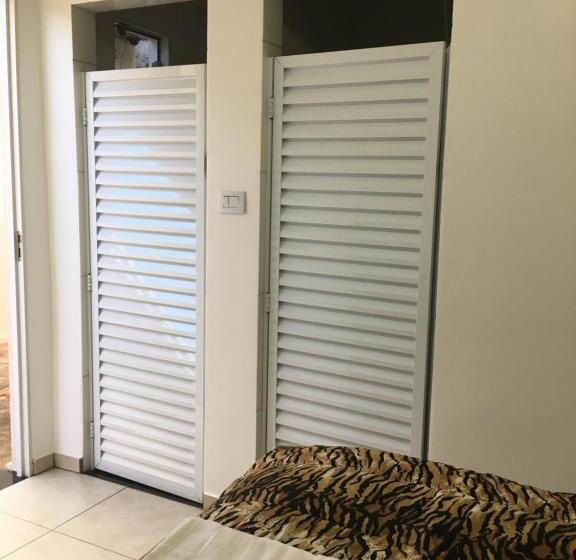 Пансион Vintage