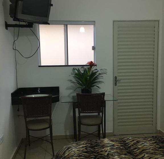 Пансион Vintage