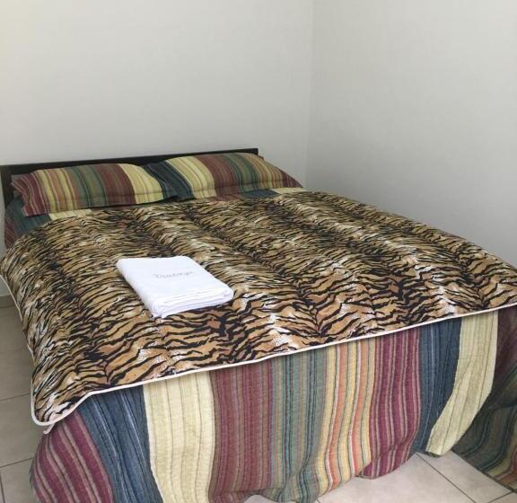 Пансион Vintage