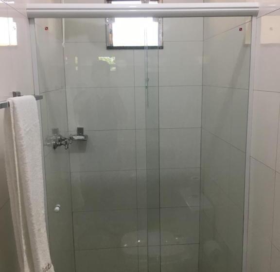 Пансион Vintage