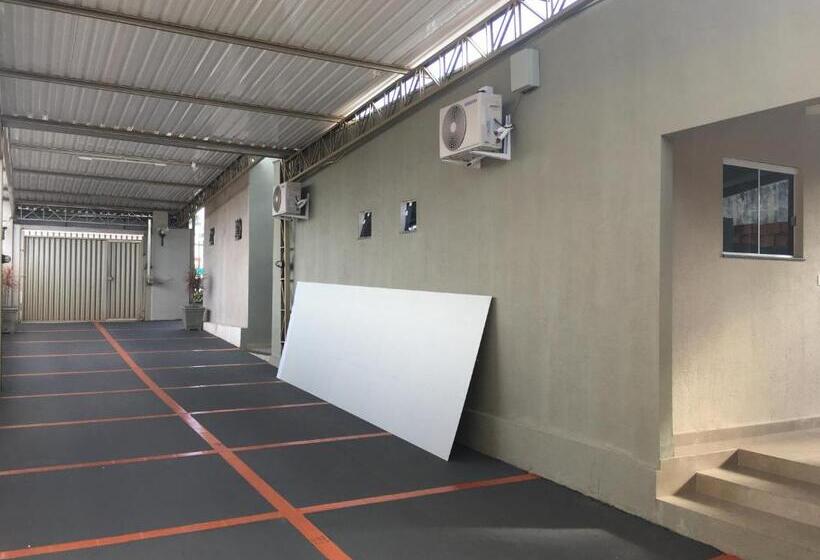 Пансион Vintage