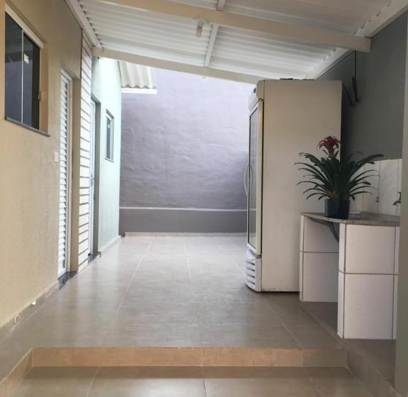 Пансион Vintage