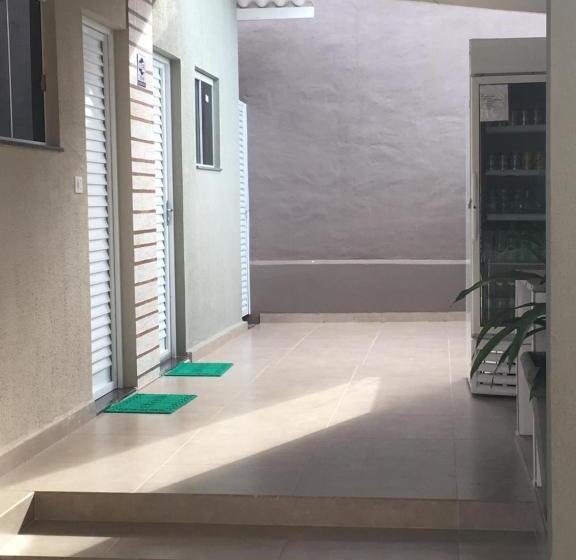 Пансион Vintage