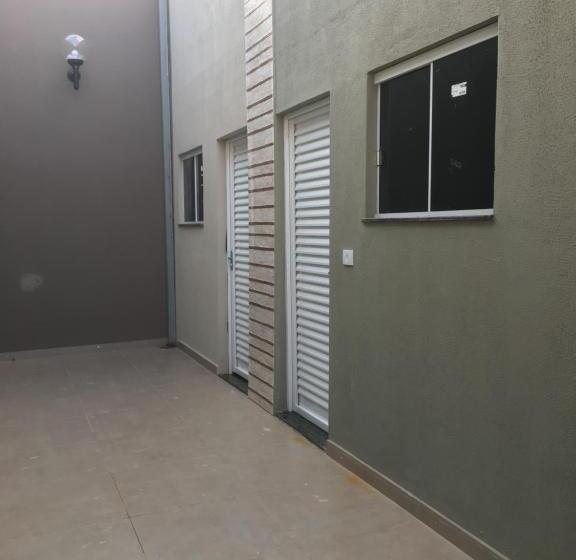 Пансион Vintage