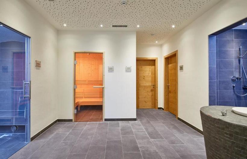 Residenz Drachenstein Wildschönau