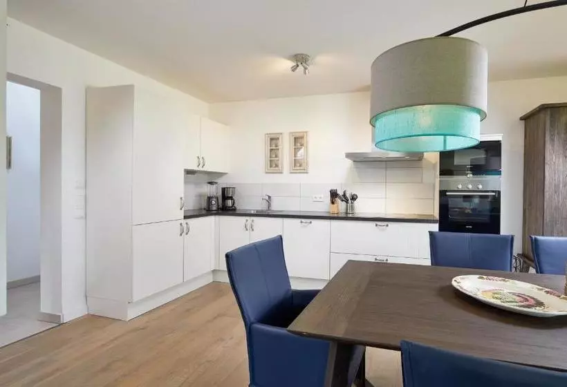 Residenz Drachenstein Wildschönau