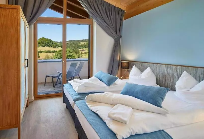 Residenz Drachenstein Wildschönau