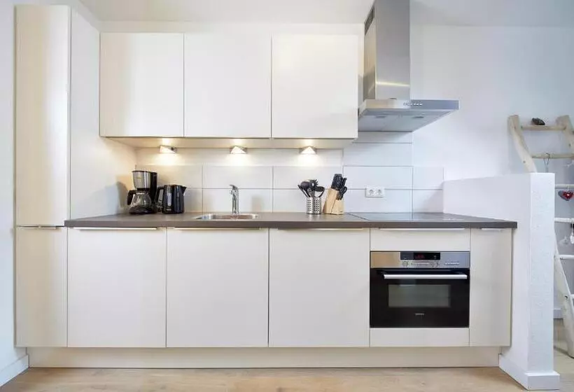 Residenz Drachenstein Wildschönau