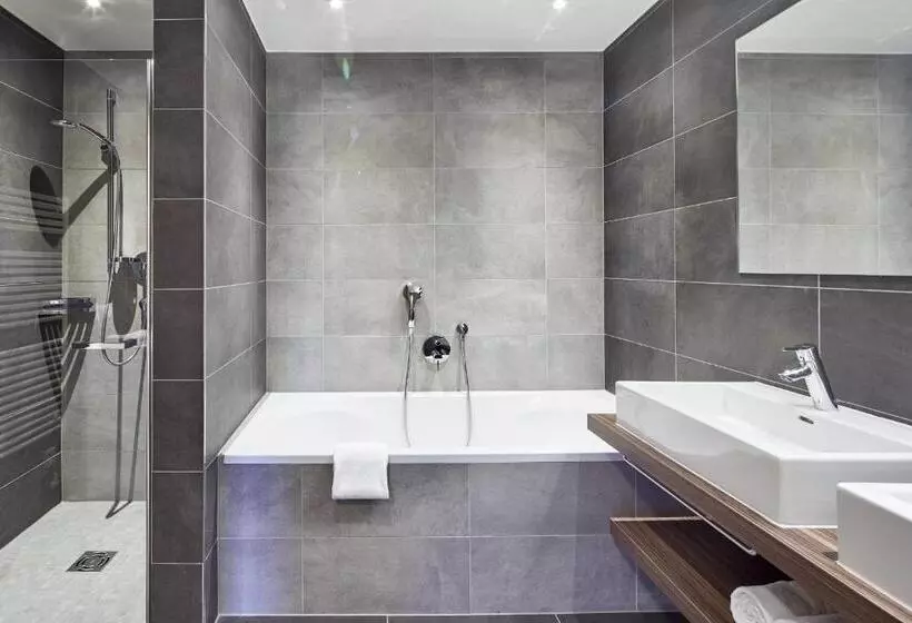 Residenz Drachenstein Wildschönau