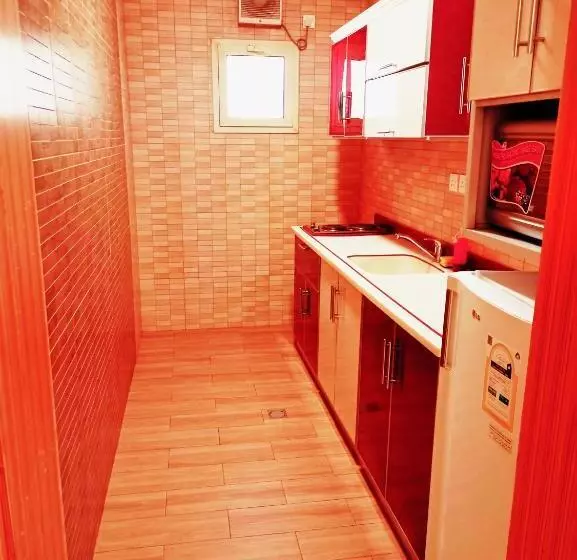 Taraf Yanbu 2