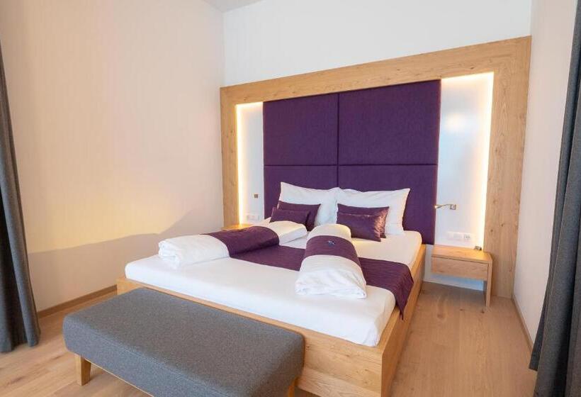 膳宿费 Gut Leithaberg