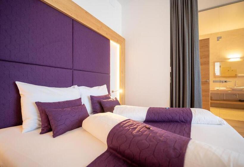 膳宿费 Gut Leithaberg