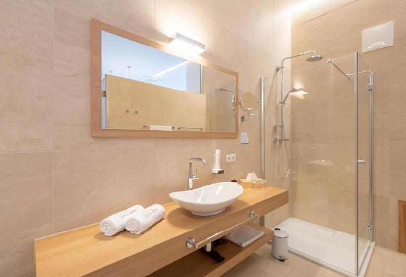 膳宿费 Gut Leithaberg