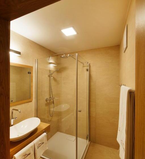 膳宿费 Gut Leithaberg