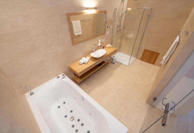 膳宿费 Gut Leithaberg