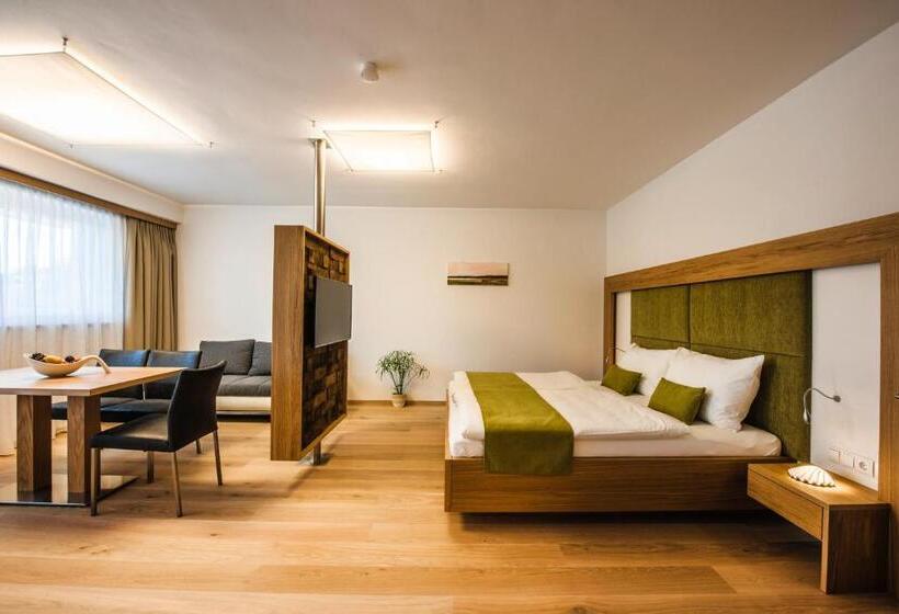 膳宿费 Gut Leithaberg