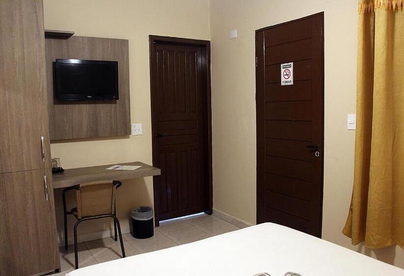 بنسيون Pousada Berro D'água